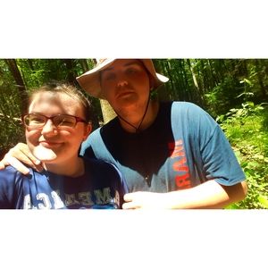 Meet your Posher, Shyanna